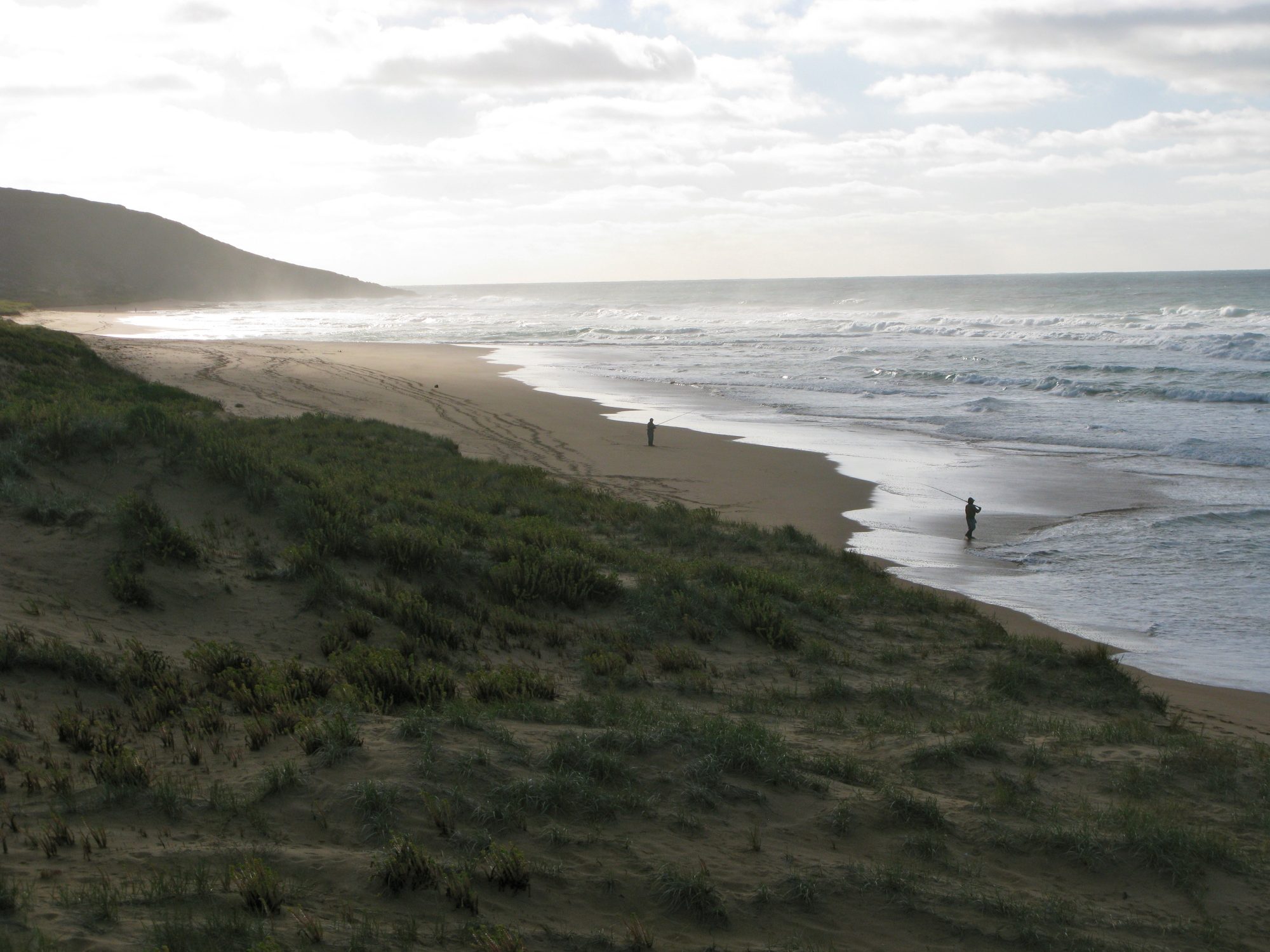 Top 10 Fleurieu sunsets
